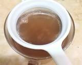 Herbal Tea recipe step 6 photo