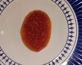 Foto del paso 3 de la receta: Mermelada de tomates cherrys 🍅
