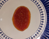 Foto del paso 3 de la receta: Mermelada de tomates cherrys 🍅