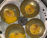 எக் (முட்டை) ரோஸ்ட் சாண்ட்விச் (Egg roast sandwich recipe in tamil) ரெசிபி ஸ்டேப் 1 புகைப்படம்