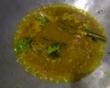Foto langkah ke 2 dari resep Soto Ceker.