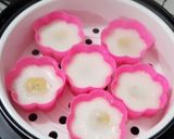 Foto langkah ke 4 dari resep Nagasari Cetak.