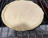 Foto del paso 3 de la receta: Pie de limón