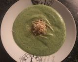 Foto del paso 7 de la receta: Crema de calabacín