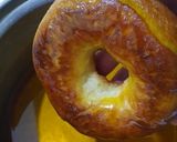 عکس مرحله 14 از دستور ✰★دونات🍩★✰(Donut)