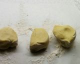 Lasagne házi tésztával recept fázis 5 fotója