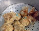 Foto langkah ke 4 dari resep Ekkado.