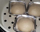 Foto langkah ke 7 dari resep Pao Gluten Free.