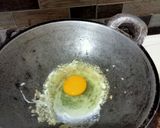 Foto langkah ke 2 dari resep Kwetiau Jowo / Tek Tek.