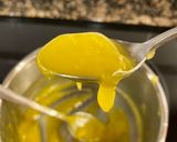 Foto del paso 10 de la receta Galletas de naranja