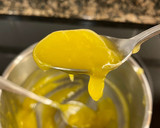 Foto del paso 10 de la receta: Galletas de naranja