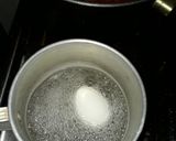 Foto del paso 1 de la receta: Huevos a la mexicana