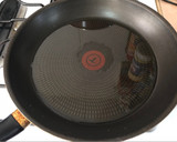 Foto del paso 7 de la receta: Tortitas de pollo con salsa verde