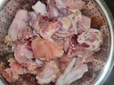 Ayam Kecap