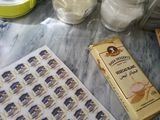 صابلي العمرة