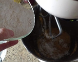 Foto del paso 6 de la receta: Galletitas muy ricas, fáciles y rápidas!!
