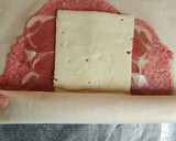 Foto del paso 2 de la receta: Caramelito de carne