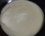 Foto del paso 3 de la receta: Frilloas Saladas: La Base Perfecta para Canelones