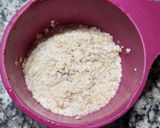 Foto del paso 4 de la receta: Hamburguesas de vegetales sin gluten