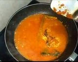 Foto langkah ke 2 dari resep Sambal Goreng Krecek Tahu.