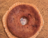 Foto del paso 8 de la receta: Budín de pan 🍞