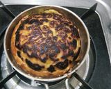 મેગી ચિઝ કપ ઓમલેટ (Maggi Cheese Cup omelette Recipe in Gujarati) રેસીપી સ્ટેપ9ફોટો