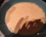 Foto del paso 1 de la receta Coliflor al horno