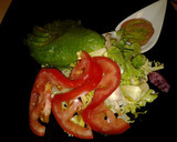 Foto del paso 11 de la receta: Ensalada tex-mex