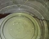 Foto del paso 1 de la receta: Merengue para tortas