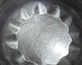 A picture of step 11 of Malai Cake / Milk Cake.