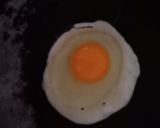 Foto langkah ke 1 dari resep Ayam Sechuan Sederhana.