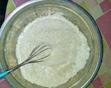 Foto langkah ke 1 dari resep Risol Mayo.