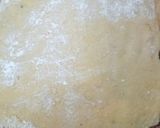Foto del paso 3 de la receta: Galletitas divertidas a mi manera 😘💜😍🤩💙🙃🫠❤️
