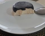 Foto del paso 6 de la receta: Pay de queso y oreo sin horno