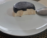 Foto del paso 6 de la receta: Pay de queso y oreo sin horno