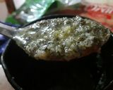 Foto del paso 1 de la receta: Pancitos saborizados