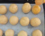 Foto langkah ke 6 dari resep Nastar Keju Tepung Mocaf.