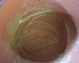 Foto del paso 9 de la receta: Jelly roll