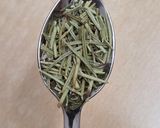 Foto del paso 2 de la receta: Infusión de cardo mariano con romero y limón 🫖