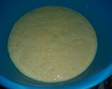Foto langkah ke 4 dari resep 78.Pukis No Mixer & No Emulsifier.