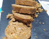 Foto del paso 4 de la receta: Pella de gofio canaria