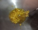Foto langkah ke 3 dari resep Ayam PopCorn Saus Telur Asin.