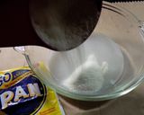 Foto del paso 2 de la receta: Arepitas dulces