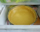 Foto del paso 3 de la receta: Pie de limón