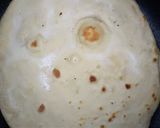 A picture of step 5 of Shawarma.