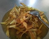 Foto langkah ke 3 dari resep Keripik pisang.