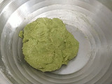 ગ્રીન ડિનર