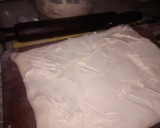 Foto del paso 7 de la receta: Cremona hojaldrada rellena de dulce de membrillo