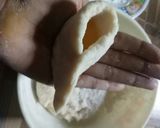 Foto langkah ke 4 dari resep Pempek ayam.
