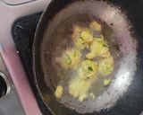 મેથીના ગોટા (Methi Gota Recipe In Gujarati) રેસીપી સ્ટેપ3ફોટો
